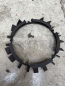 Preview: genuine BMW E34 M5 Hackmesser rim cover Styling 20 36112226276 rims wheels